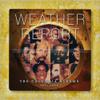 Weather Report : Columbia albums 1971-1975