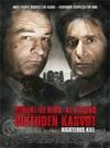 Oikeuden kasvot - Righteous Kill