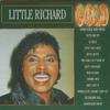 Little Richard : Gold