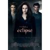 Twilight: Epäilys - Twilight Saga: Eclipse