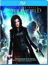 Underworld: Awakening