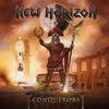 New Horizon : Conquerors