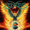 Xeneris : Eternal rising