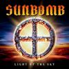 Sunbomb : Light up the sky