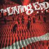 Living End : The Living End