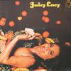 Juicy Lucy : Juicy Lucy