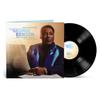 Benson, George : Dreams Do Come True: When George Benson Meets Robert Farnon