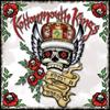 Kottonmouth Kings : Koast II Koast