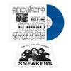Flamin' Groovies : Sneakers