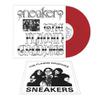 Flamin' Groovies : Sneakers