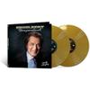 Humperdinck, Engelbert : Totally Amazing