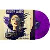 Helios Creed : Lactating Purple