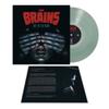 Brains : Out In The Dark