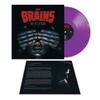 Brains : Out In The Dark