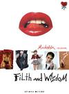Filth And Wisdom (Film by Madonna)