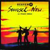Heaven 17 : Sunset Now