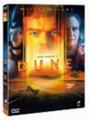Dyyni - Dune: The Miniseries