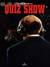 Quiz Show - Tupla ja kuitti - Quiz Show