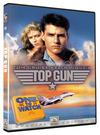Top Gun Special Edition -Special Collector's Edition - Top Gun -Special Collector's Edition