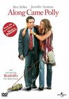 Along Came Polly