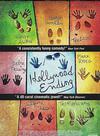Hollywood - Elokuvan päätepysäkki - Hollywood Ending