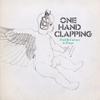 McCartney, Paul / Paul Mccartney And Wings : One Hand Clapping