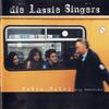 Die Lassie Singers : Hotel Hotel