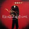Element Of Crime : An Einem Sonntag Im April