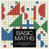 Geesin, Ron : Basic maths
