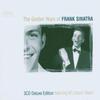 Frank Sinatra : The Golden Years of Frank Sinatra