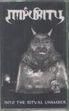 Impurity : Into the Ritual Chamber