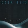 Bais, Coen : Blue Age