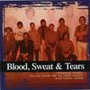 Blood, Sweat & Tears : Collection