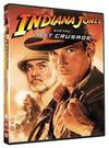 Indiana Jones ja viimeinen ristiretki - Indiana Jones and the Last Crusade