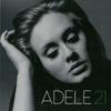 Adele : 21
