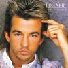 Limahl : Colour All My Days
