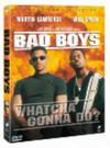 Bad Boys
