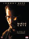 Yhdeksäs Portti - Ninth Gate