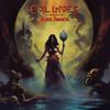 Black Sabbath -tribute- / V/A : Evil Lives - A Tribute To Black Sabbath