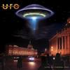 UFO : Live In Vienna 1998