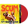 Anti-Nowhere League : Scum
