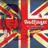 Badfinger : No Matter What - Revisiting The Hits