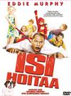 Isi hoitaa - Daddy Day Care