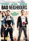 Naapurit - Bad Neighbors