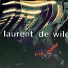 De Wilde, Laurent : Time 4 Change