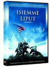 Isiemme liput - Flags of Our Fathers