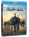 Falling Skies - Season 2