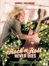 Rock 'N' Roll Never Dies