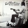 Hawkins, Ted : On The Boardwalk (The Venice Beach Tapes)