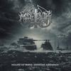 Marduk : Beast of Prey: Brutal Assault